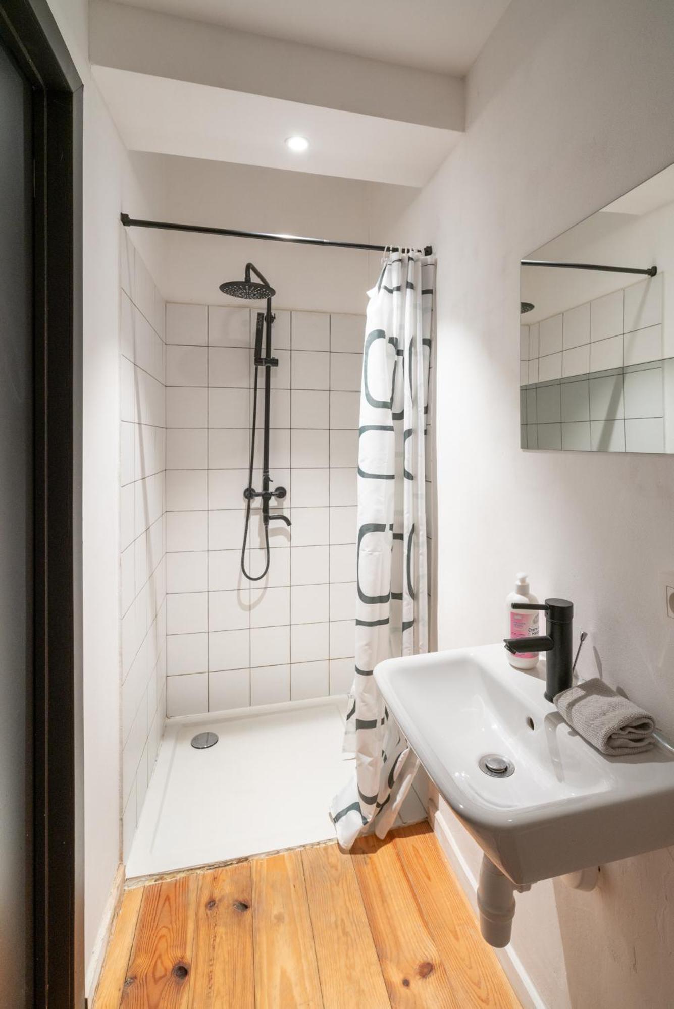 Charming Two-Bedroom River Side Apartment Anvers Extérieur photo